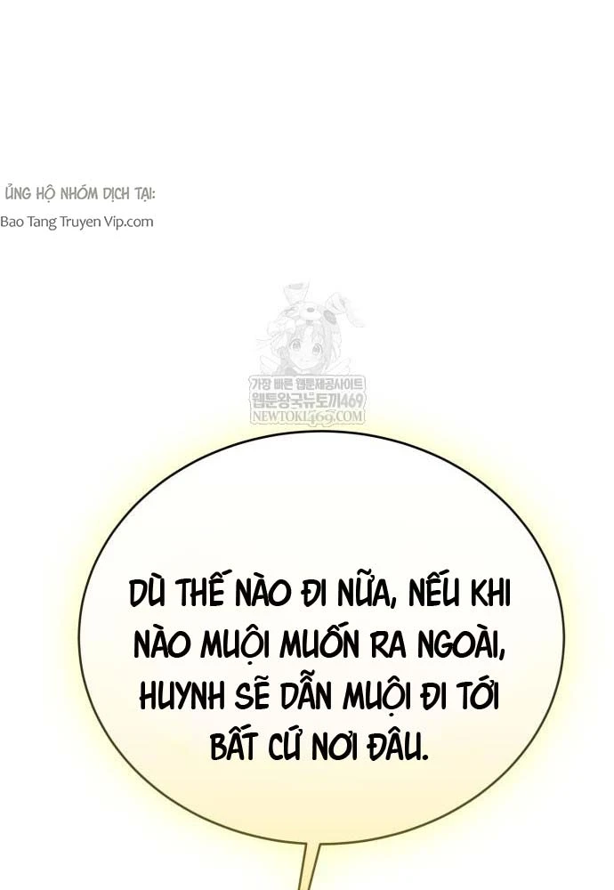 Bắt Đầu Với Hệ Thống Lập Tông Chapter 21 - Trang 15