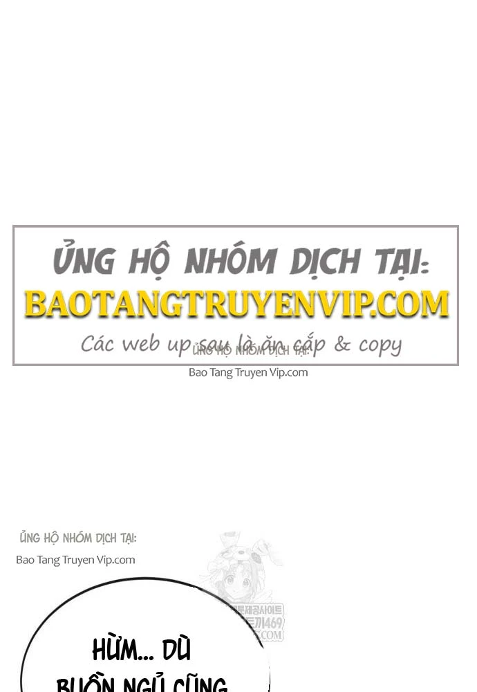 Bắt Đầu Với Hệ Thống Lập Tông Chapter 21 - Trang 18