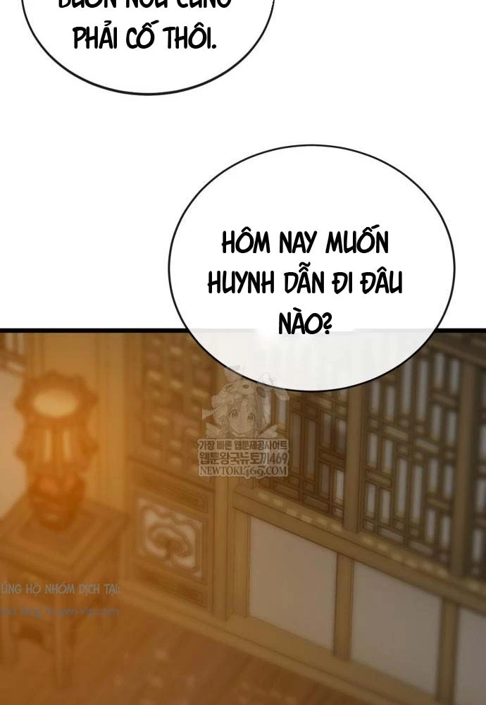 Bắt Đầu Với Hệ Thống Lập Tông Chapter 21 - Trang 19