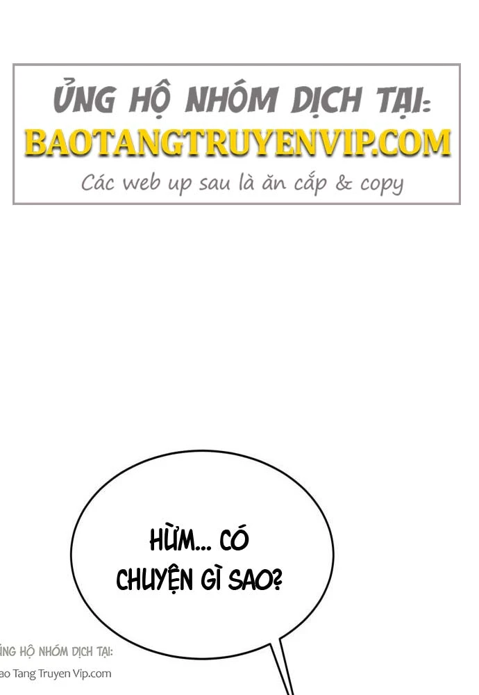 Bắt Đầu Với Hệ Thống Lập Tông Chapter 21 - Trang 21