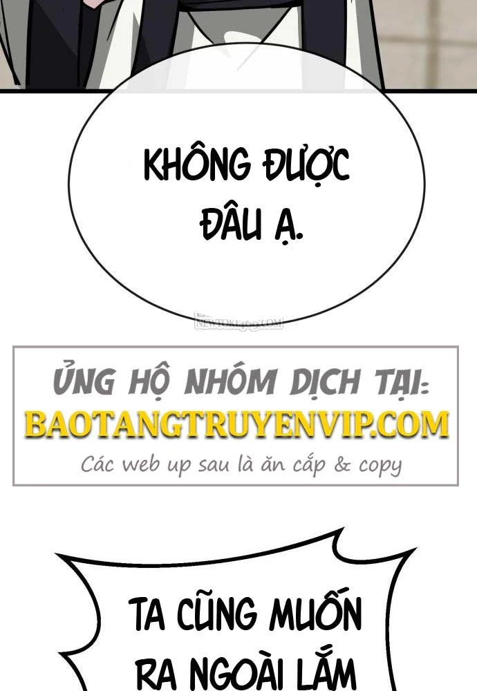 Bắt Đầu Với Hệ Thống Lập Tông Chapter 21 - Trang 3