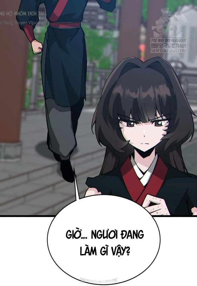 Bắt Đầu Với Hệ Thống Lập Tông Chapter 21 - Trang 32