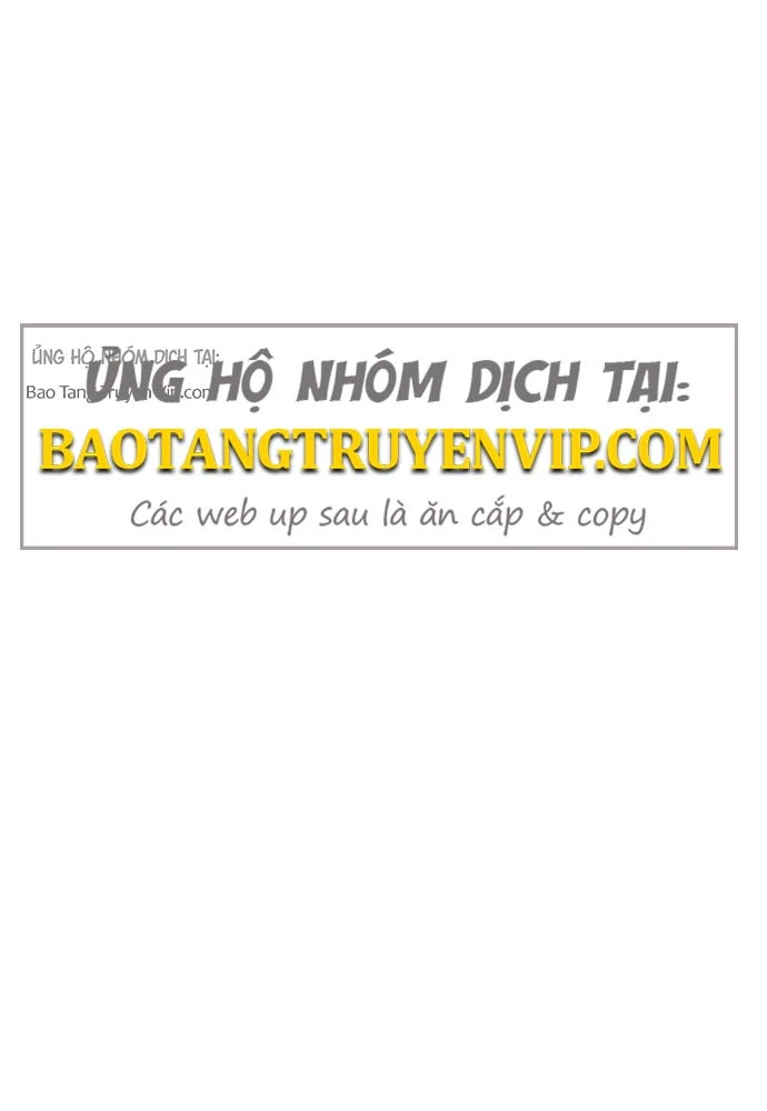 Bắt Đầu Với Hệ Thống Lập Tông Chapter 21 - Trang 33