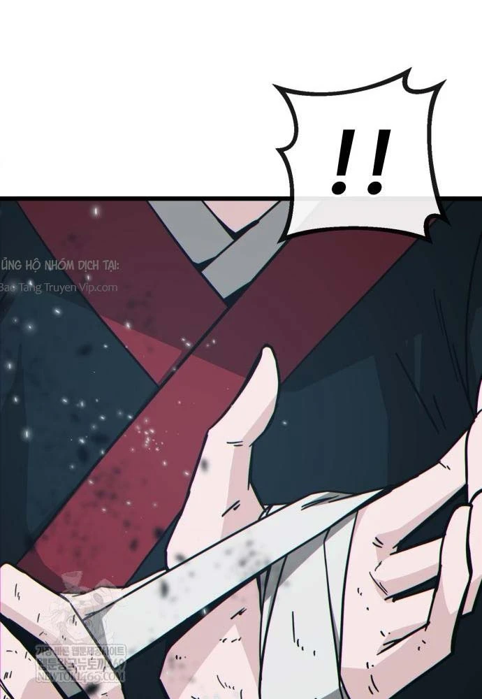 Bắt Đầu Với Hệ Thống Lập Tông Chapter 21 - Trang 34
