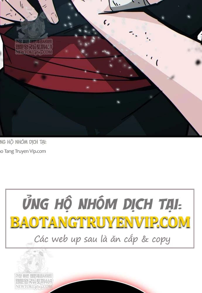 Bắt Đầu Với Hệ Thống Lập Tông Chapter 21 - Trang 35