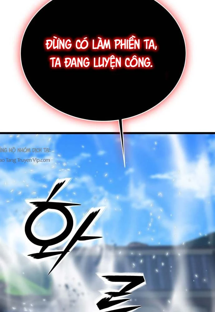Bắt Đầu Với Hệ Thống Lập Tông Chapter 21 - Trang 36