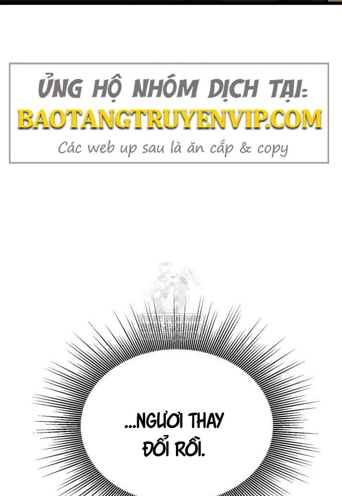 Bắt Đầu Với Hệ Thống Lập Tông Chapter 21 - Trang 39