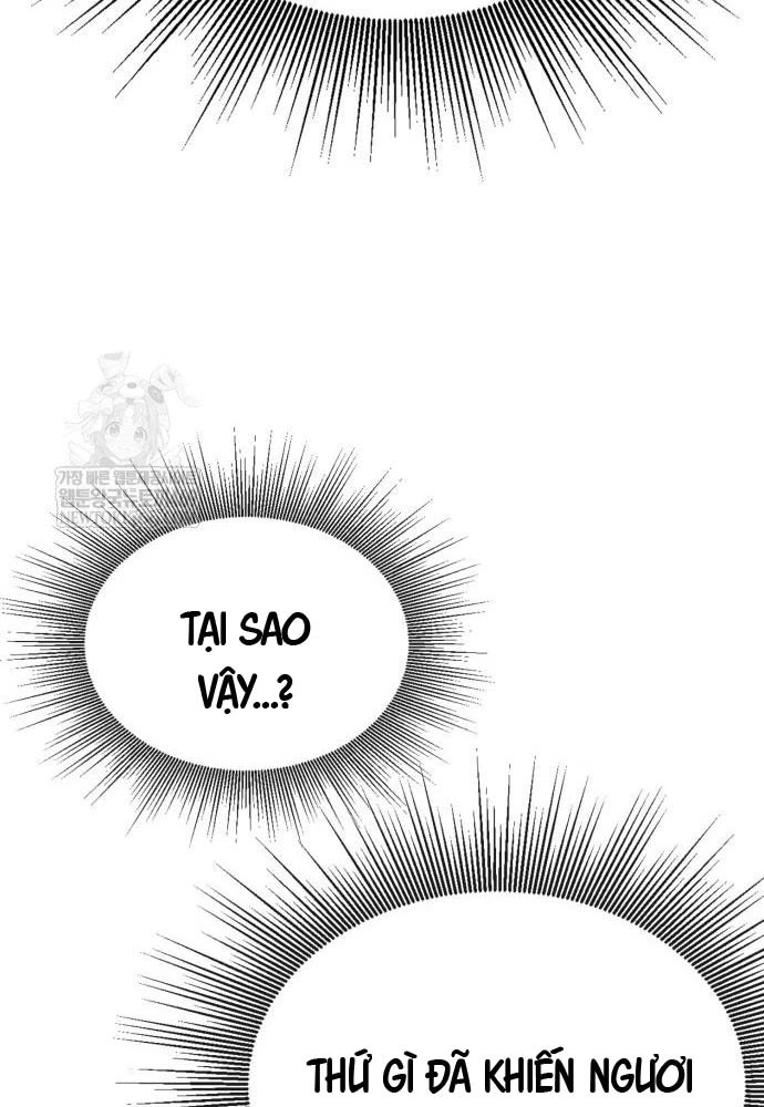 Bắt Đầu Với Hệ Thống Lập Tông Chapter 21 - Trang 42