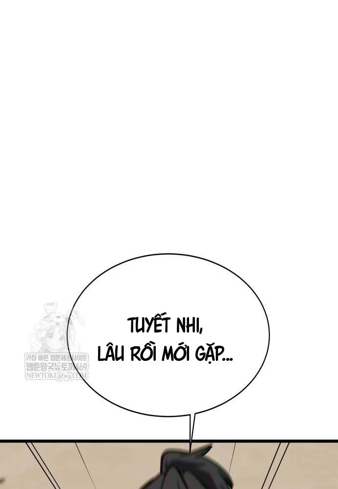 Bắt Đầu Với Hệ Thống Lập Tông Chapter 21 - Trang 50