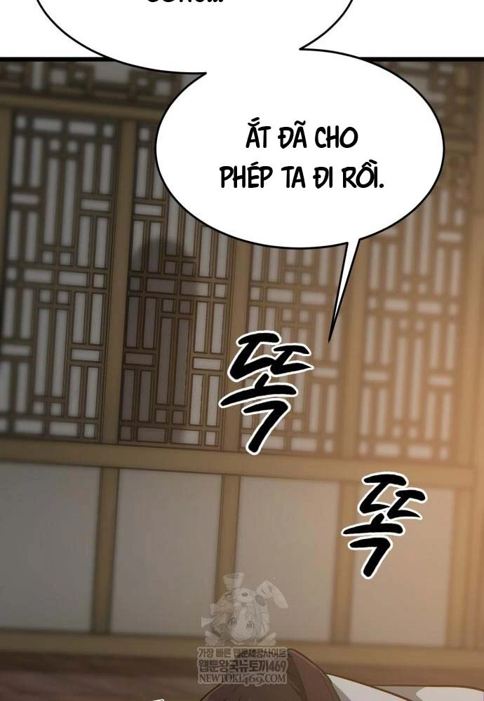 Bắt Đầu Với Hệ Thống Lập Tông Chapter 21 - Trang 7