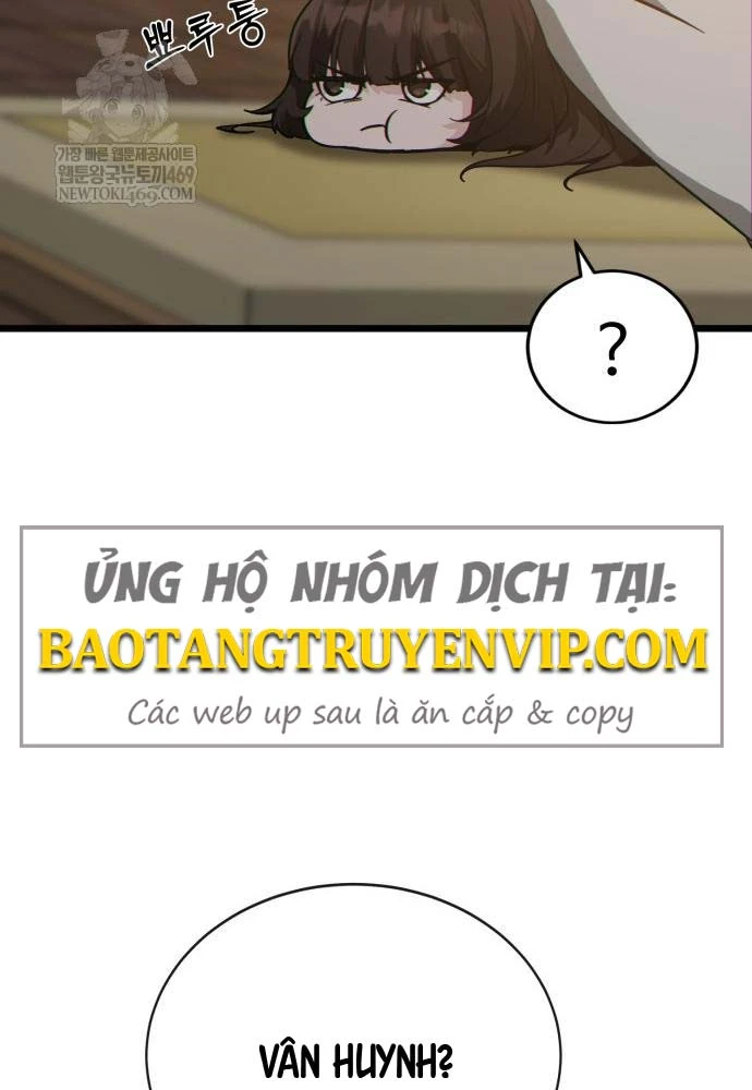 Bắt Đầu Với Hệ Thống Lập Tông Chapter 21 - Trang 8