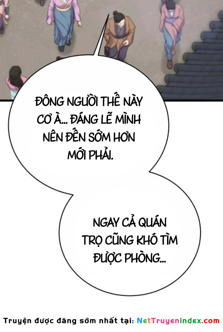 Bắt Đầu Với Hệ Thống Lập Tông Chapter 22 - Trang 12