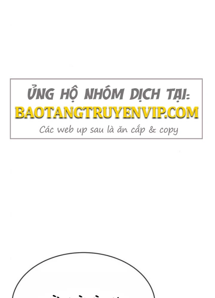 Bắt Đầu Với Hệ Thống Lập Tông Chapter 22 - Trang 13