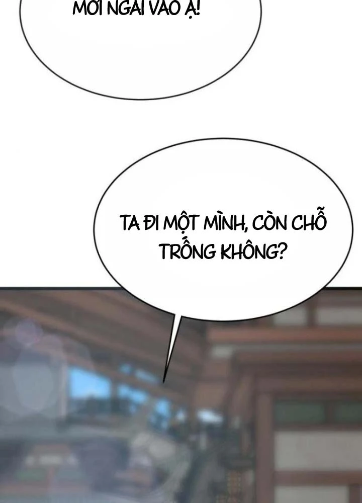 Bắt Đầu Với Hệ Thống Lập Tông Chapter 22 - Trang 14