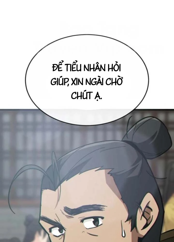 Bắt Đầu Với Hệ Thống Lập Tông Chapter 22 - Trang 17