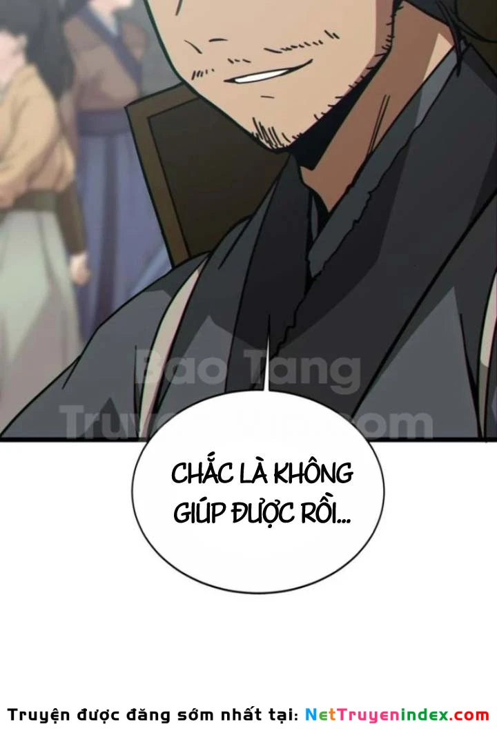 Bắt Đầu Với Hệ Thống Lập Tông Chapter 22 - Trang 18