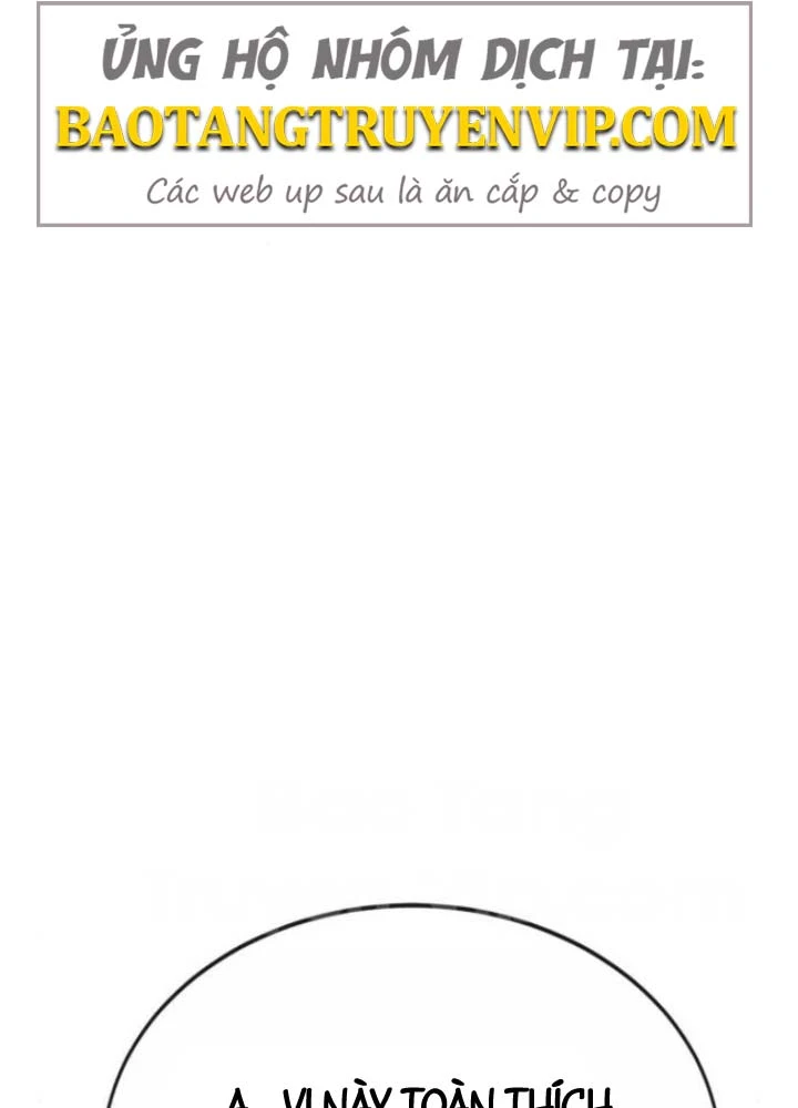 Bắt Đầu Với Hệ Thống Lập Tông Chapter 22 - Trang 19