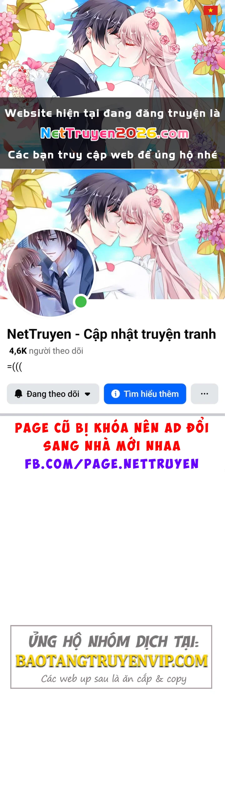 Bắt Đầu Với Hệ Thống Lập Tông Chapter 22 - Trang 2