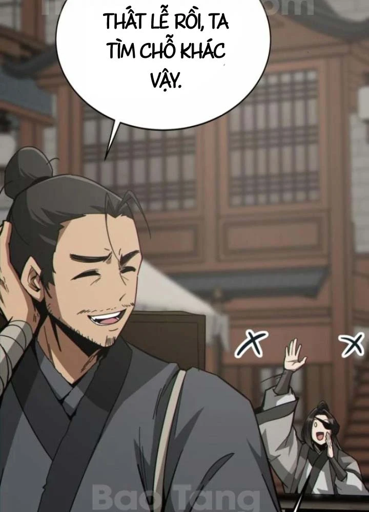 Bắt Đầu Với Hệ Thống Lập Tông Chapter 22 - Trang 22