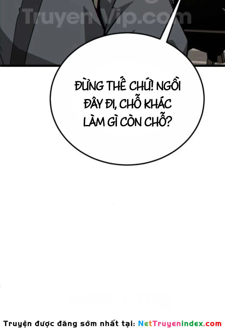 Bắt Đầu Với Hệ Thống Lập Tông Chapter 22 - Trang 23