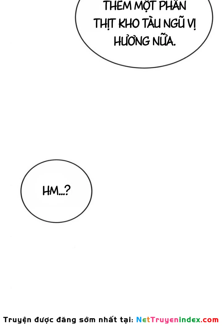 Bắt Đầu Với Hệ Thống Lập Tông Chapter 22 - Trang 27