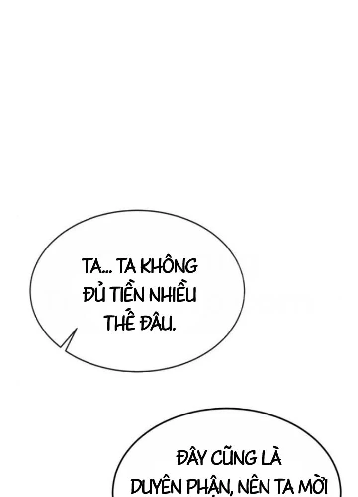 Bắt Đầu Với Hệ Thống Lập Tông Chapter 22 - Trang 28