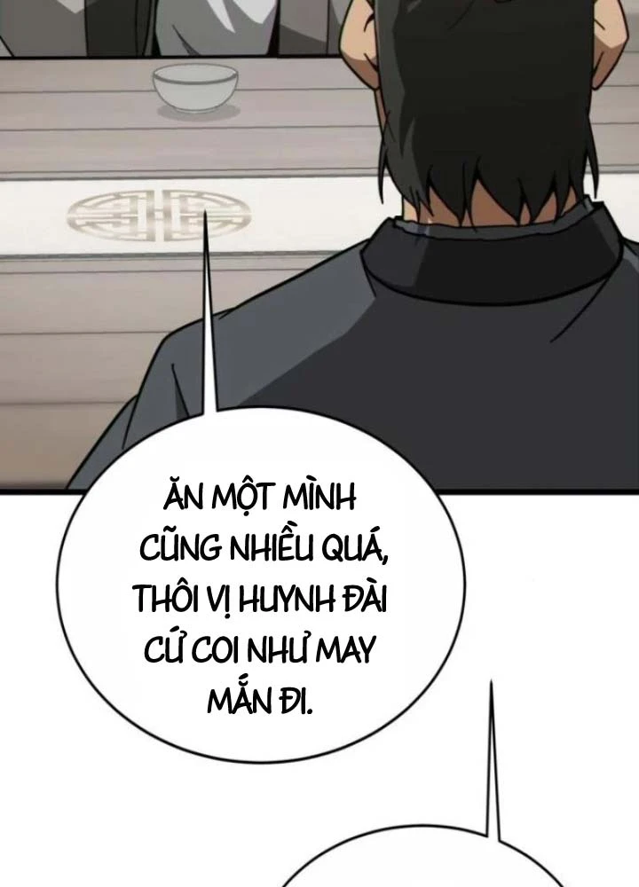 Bắt Đầu Với Hệ Thống Lập Tông Chapter 22 - Trang 30
