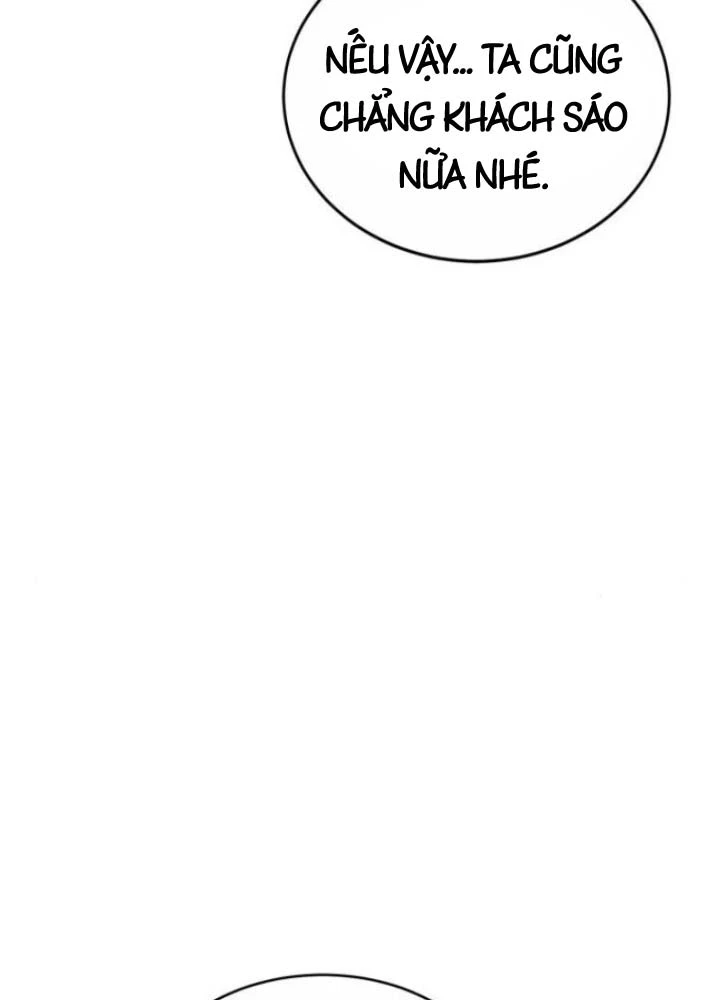 Bắt Đầu Với Hệ Thống Lập Tông Chapter 22 - Trang 31