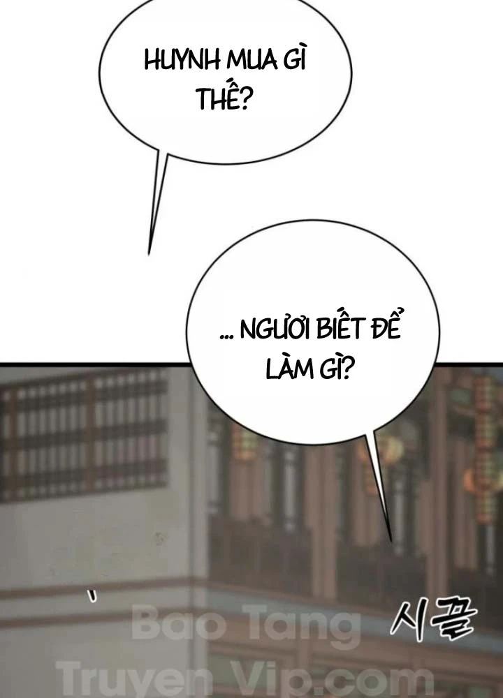 Bắt Đầu Với Hệ Thống Lập Tông Chapter 22 - Trang 32