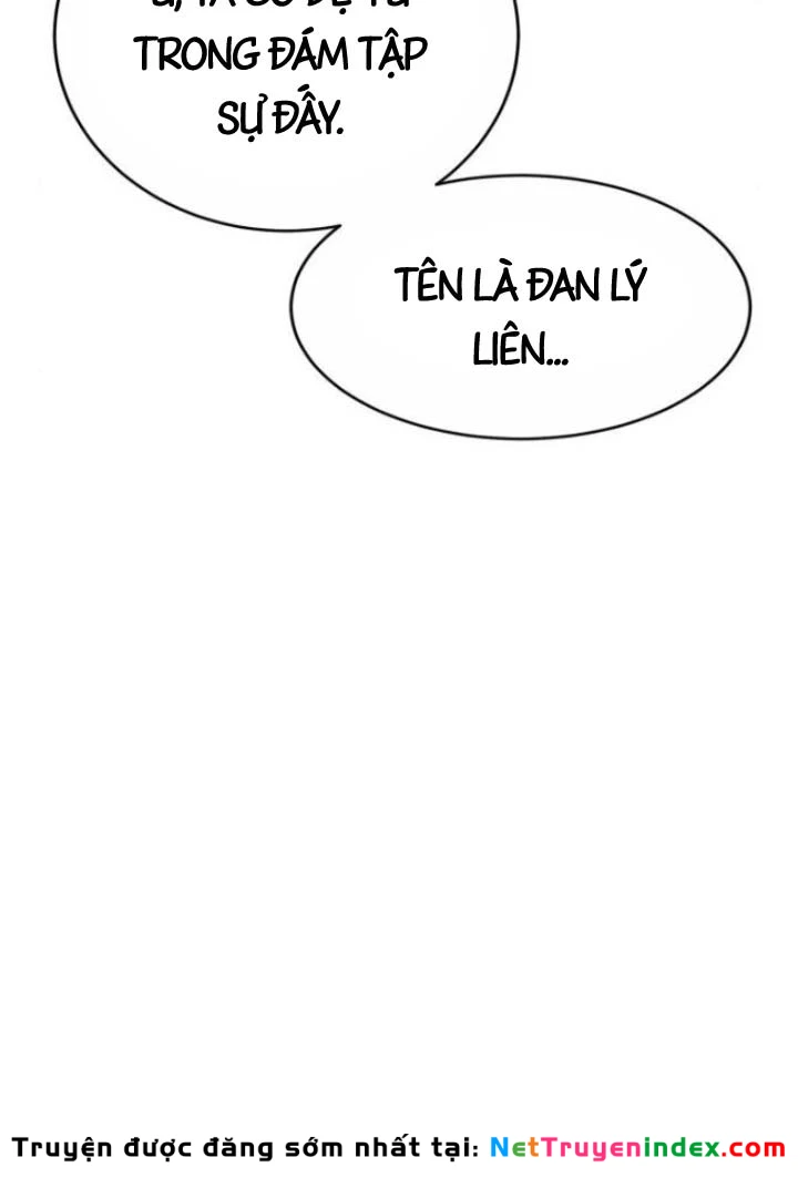Bắt Đầu Với Hệ Thống Lập Tông Chapter 22 - Trang 37