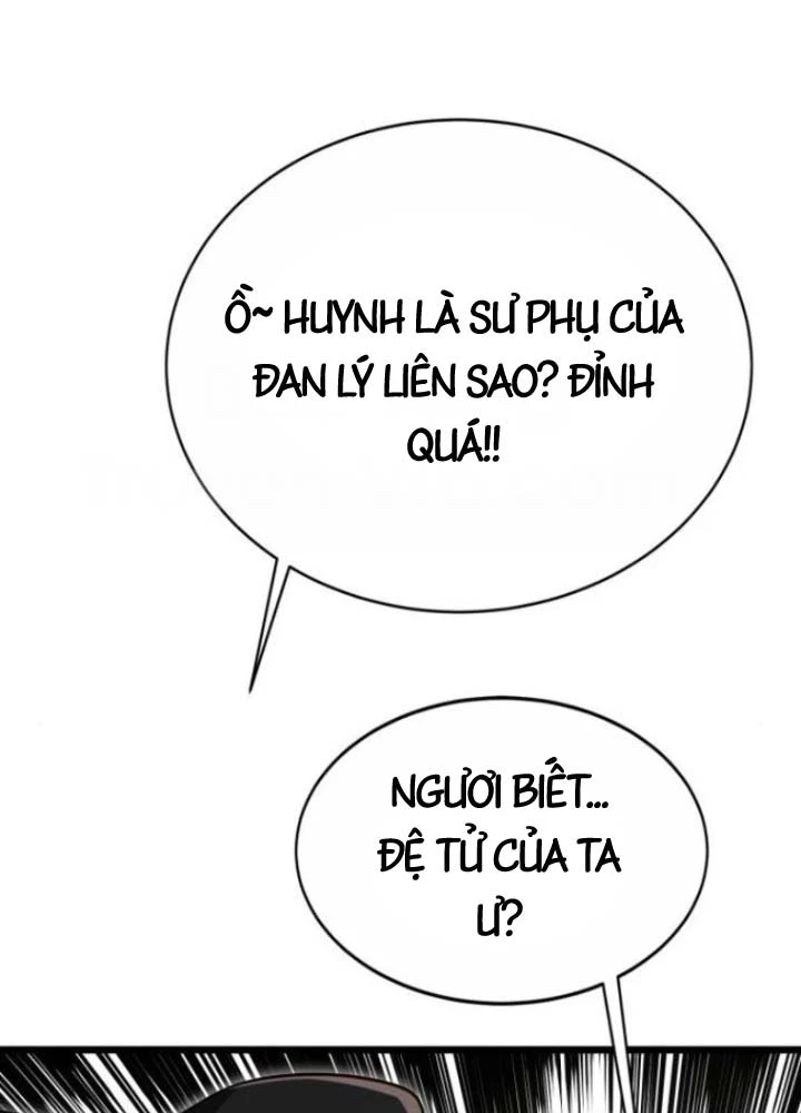 Bắt Đầu Với Hệ Thống Lập Tông Chapter 22 - Trang 38