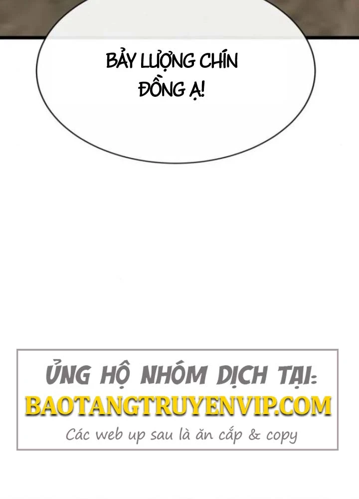 Bắt Đầu Với Hệ Thống Lập Tông Chapter 22 - Trang 4