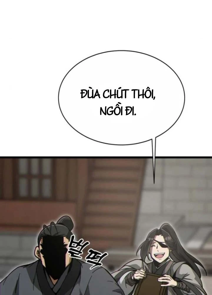 Bắt Đầu Với Hệ Thống Lập Tông Chapter 22 - Trang 41