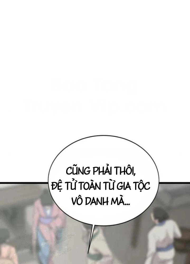Bắt Đầu Với Hệ Thống Lập Tông Chapter 22 - Trang 46