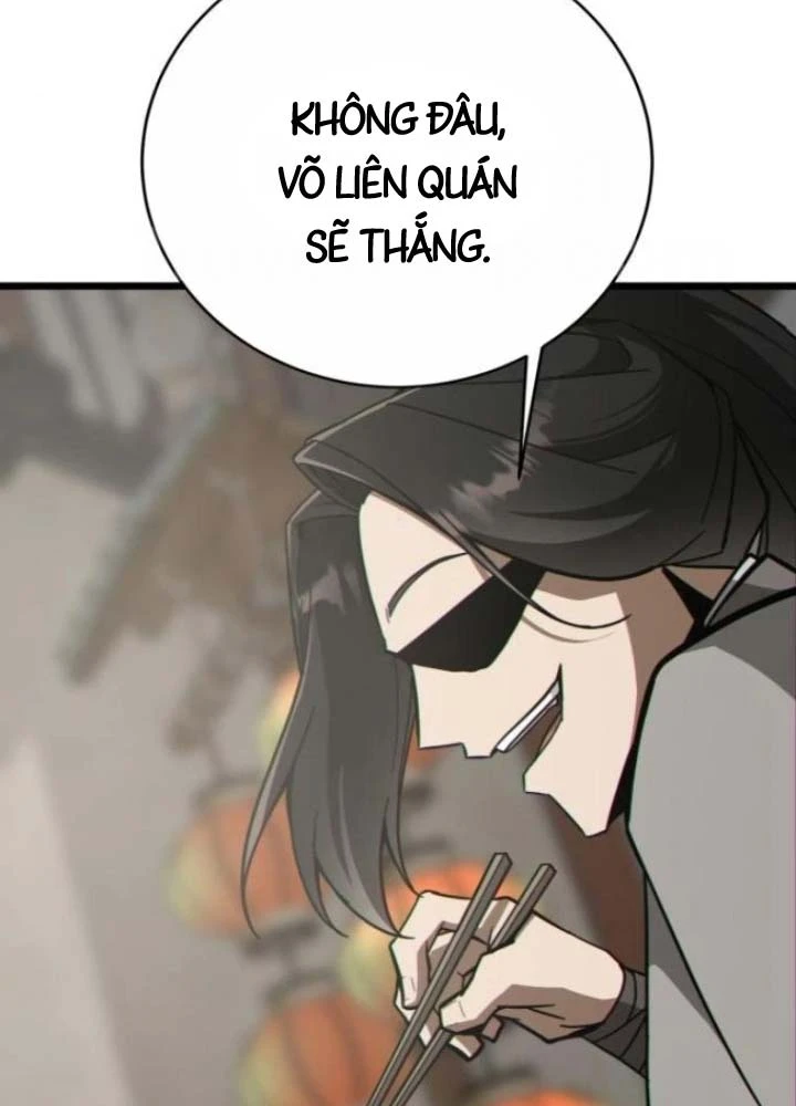Bắt Đầu Với Hệ Thống Lập Tông Chapter 22 - Trang 49