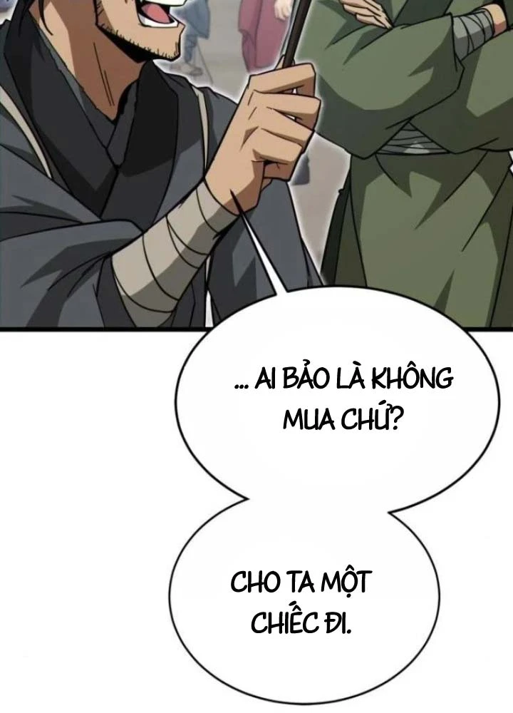 Bắt Đầu Với Hệ Thống Lập Tông Chapter 22 - Trang 8