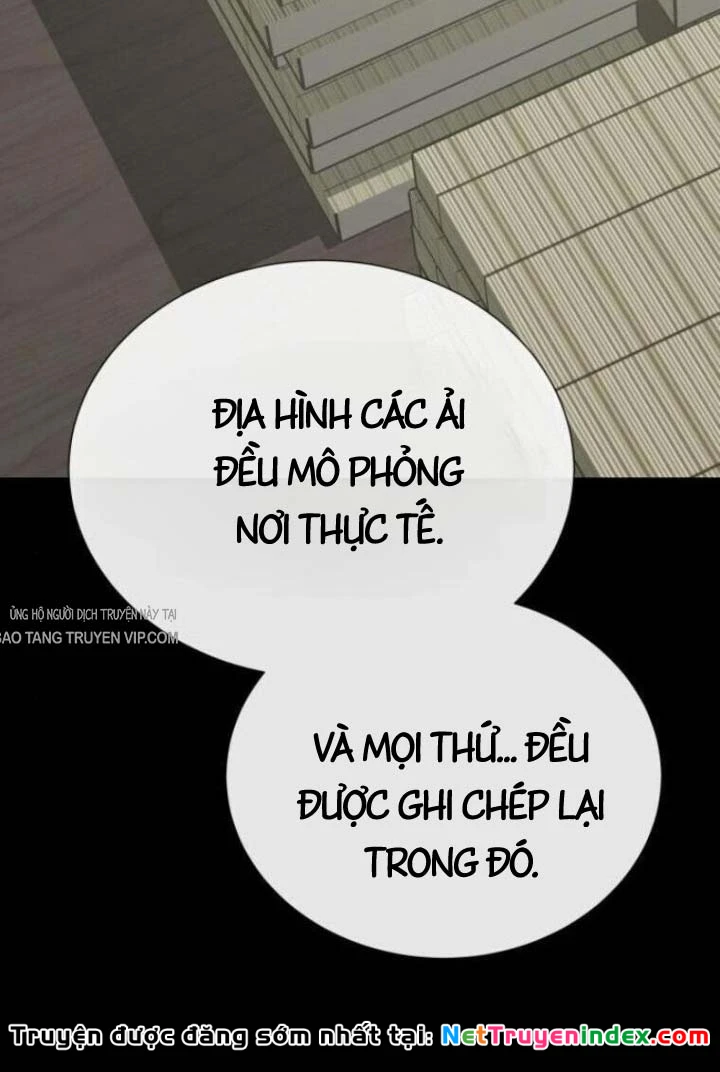 Bắt Đầu Với Hệ Thống Lập Tông Chapter 23 - Trang 13