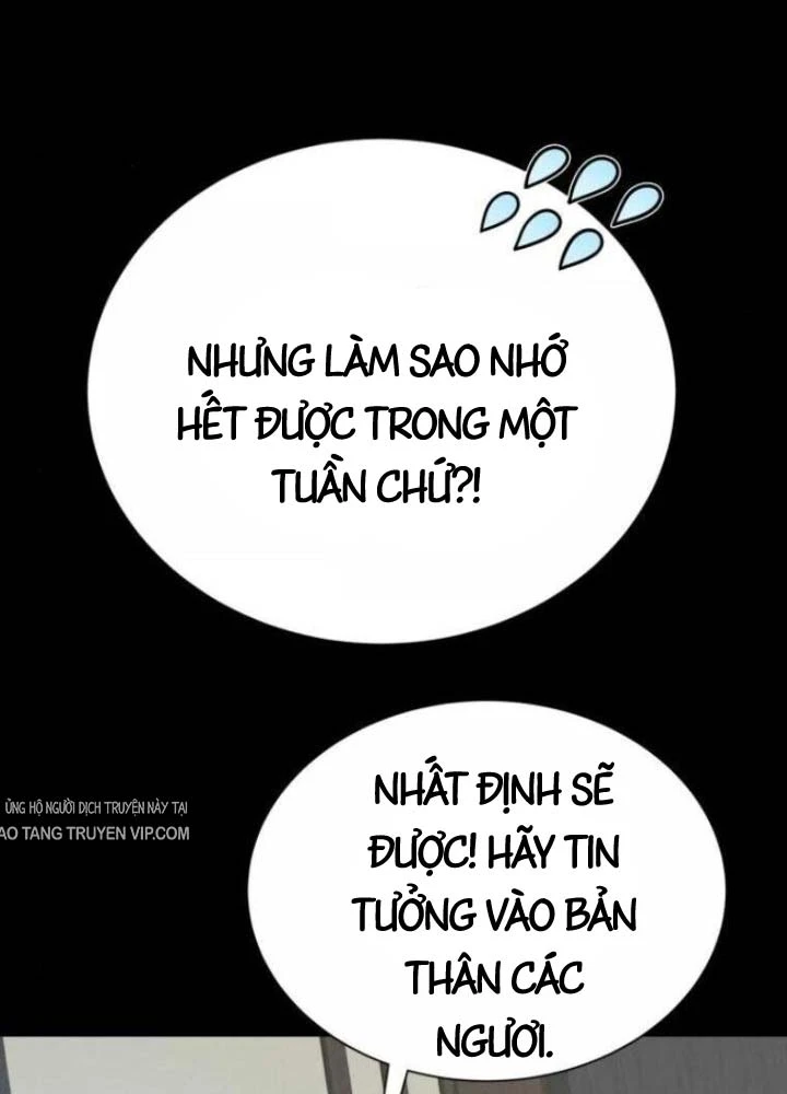 Bắt Đầu Với Hệ Thống Lập Tông Chapter 23 - Trang 14