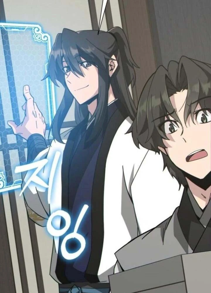 Bắt Đầu Với Hệ Thống Lập Tông Chapter 23 - Trang 15