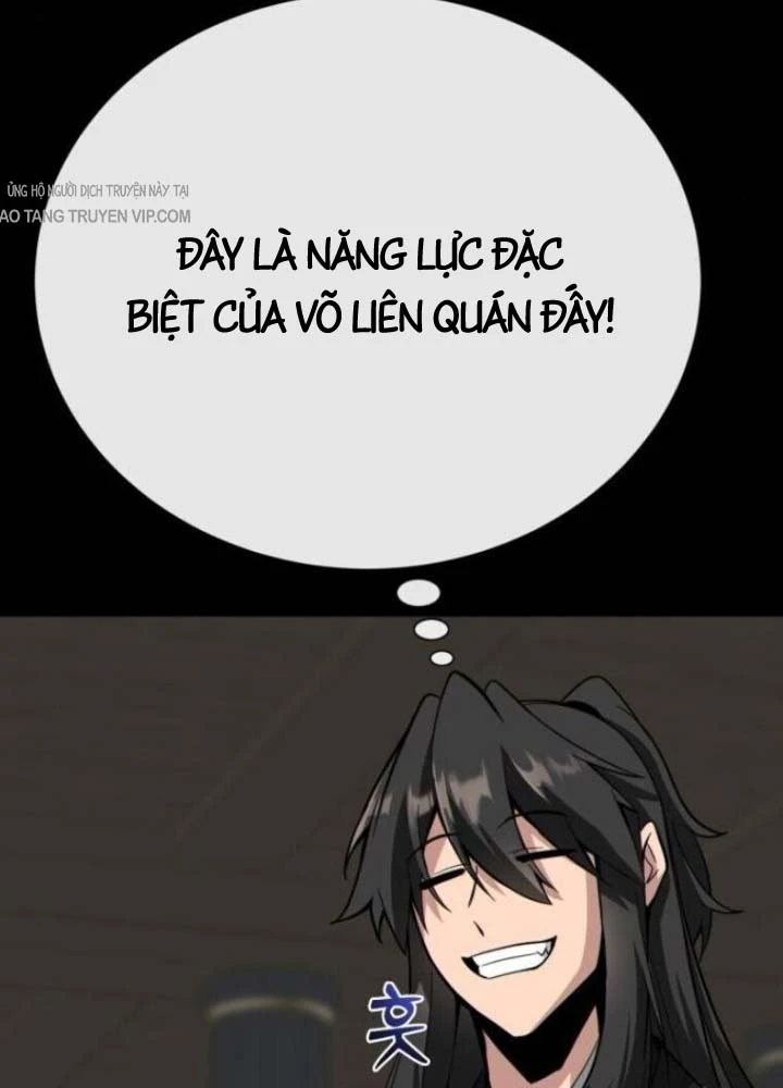 Bắt Đầu Với Hệ Thống Lập Tông Chapter 23 - Trang 18