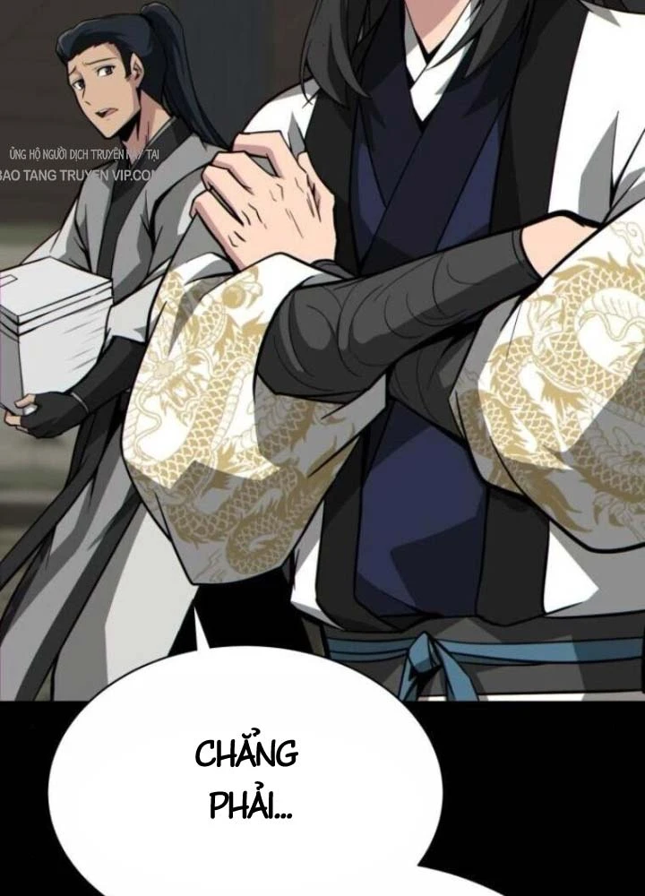 Bắt Đầu Với Hệ Thống Lập Tông Chapter 23 - Trang 19