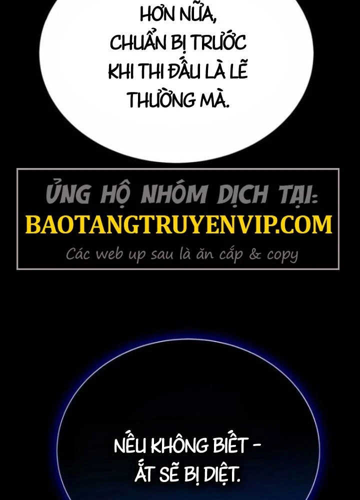 Bắt Đầu Với Hệ Thống Lập Tông Chapter 23 - Trang 23