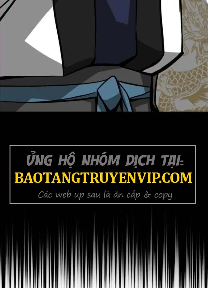 Bắt Đầu Với Hệ Thống Lập Tông Chapter 23 - Trang 26