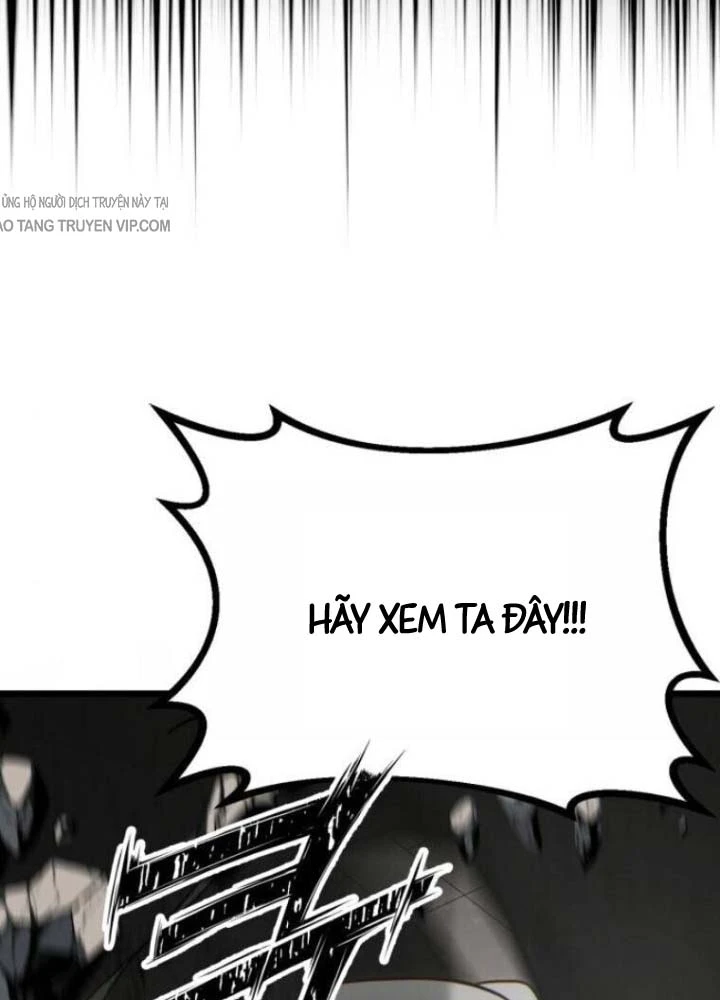 Bắt Đầu Với Hệ Thống Lập Tông Chapter 23 - Trang 27