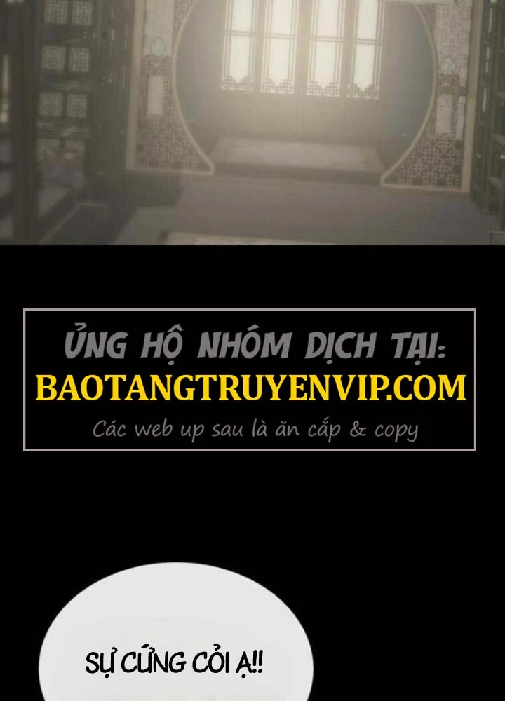Bắt Đầu Với Hệ Thống Lập Tông Chapter 23 - Trang 3