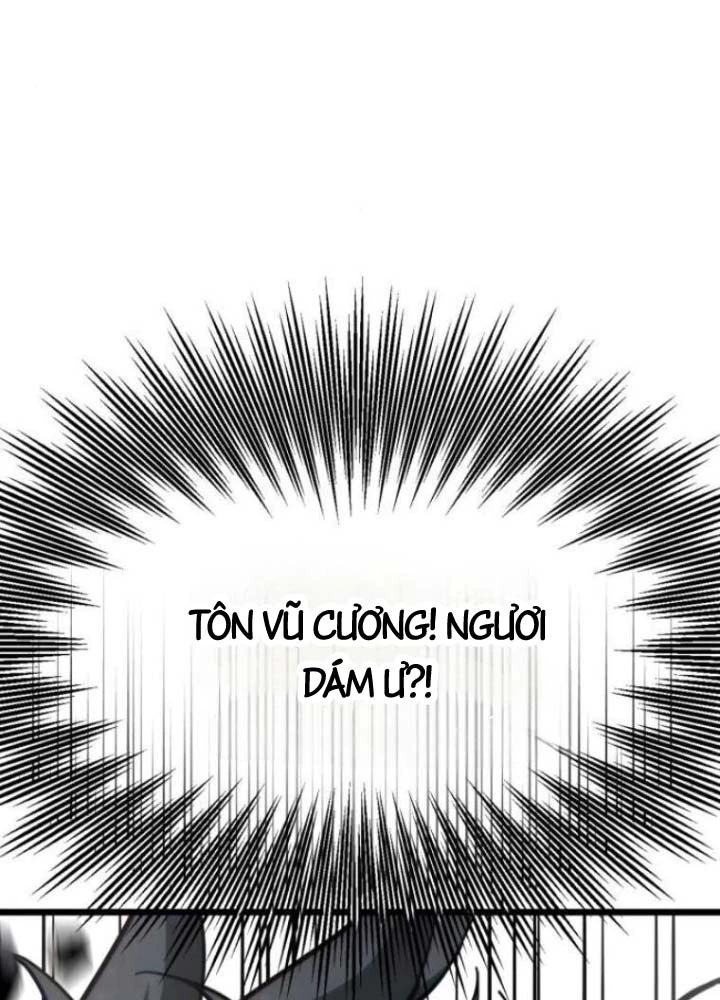 Bắt Đầu Với Hệ Thống Lập Tông Chapter 23 - Trang 30