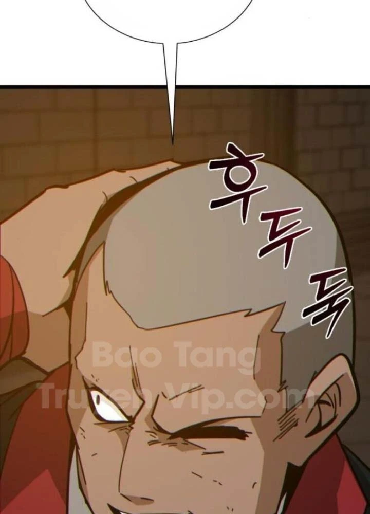 Bắt Đầu Với Hệ Thống Lập Tông Chapter 23 - Trang 38