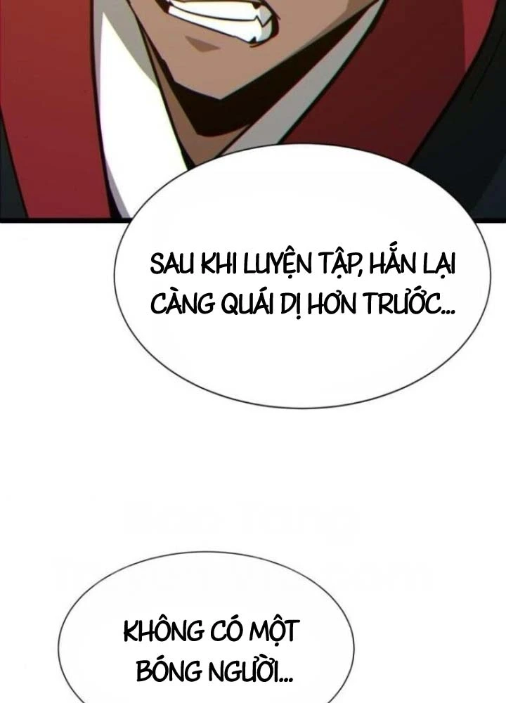 Bắt Đầu Với Hệ Thống Lập Tông Chapter 23 - Trang 39