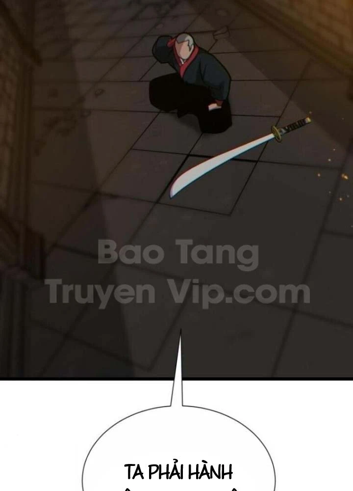 Bắt Đầu Với Hệ Thống Lập Tông Chapter 23 - Trang 41