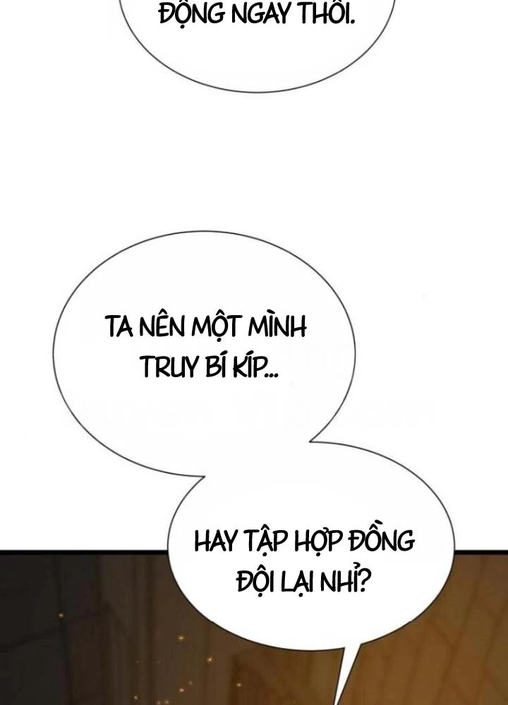 Bắt Đầu Với Hệ Thống Lập Tông Chapter 23 - Trang 42